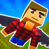 elytra-play-now-for-free-rocketgames