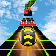 Pixel Speedrun 🕹️ Play Now for Free | RocketGames
