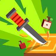 Chicken Scream Race 🕹️ Play Now for Free | RocketGames