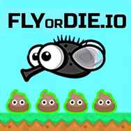 Flying Games - RocketGames