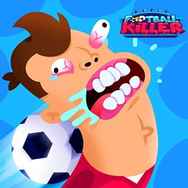 Football Rush 3D 🕹️ Play Now for Free | RocketGames