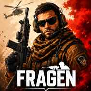 Hazmob FPS 🕹️ Play Now for Free | RocketGames