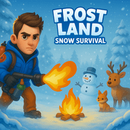 Long Drive to Horizons Sim 🕹️ Play Now for Free | RocketGames
