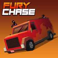 Escape Road 2 🕹️ Play Now for Free | RocketGames