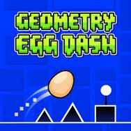 Famidash 🕹️ Play Now for Free | RocketGames