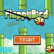Crazy Plane Landing 🕹️ Play Now for Free | RocketGames