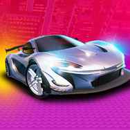 Formula Speed 🕹️ Play Now for Free | RocketGames