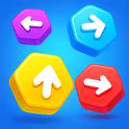 Magic Tiles 3 🕹️ Play Now for Free | RocketGames