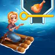 Build an Island! 🕹️ Play Now for Free | RocketGames
