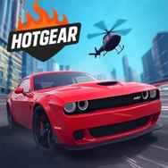 Race Max 🕹️ Play Now for Free | RocketGames