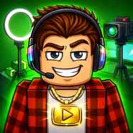 Tube Clicker 🕹️ Play Now for Free | RocketGames