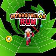 Running Games - RocketGames