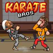Hockey Bros 🕹️ Play Now for Free | RocketGames