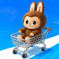 Obby on a Bike 🕹️ Play Now for Free | RocketGames