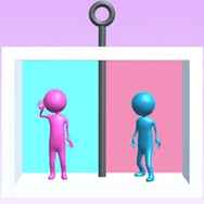 Screw Master 3D: Pin Puzzle 🕹️ Play Now for Free | RocketGames
