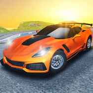 Drive Mad 2 🕹️ Play Now for Free | RocketGames