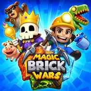 FrontWars 🕹️ Play Now for Free | RocketGames