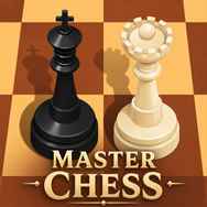 Chess Free 🕹️ Play Now for Free | RocketGames