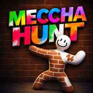 Use Boxmen 🕹️ Play Now for Free | RocketGames