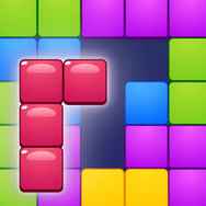 Candy Riddles 🕹️ Play Now for Free | RocketGames