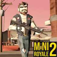 I am Security 🕹️ Play Now for Free | RocketGames