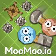 Animal Evolution Simulator 🕹️ Play Now for Free | RocketGames