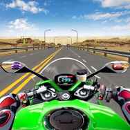 Motor Tour 🕹️ Play Now for Free | RocketGames