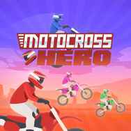 Labubu Rides a Cart 🕹️ Play Now for Free | RocketGames