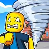 Dangerous Race for Two 🕹️ Play Now for Free | RocketGames
