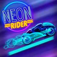 Snow Rider 3D 🕹️ Play Now for Free | RocketGames