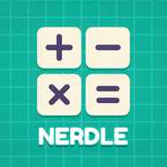 Educational Games - RocketGames