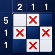 Daily Jumble 🕹️ Play Now for Free | RocketGames