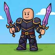 Robby +1 to Jump Power Per Second 🕹️ Play Now for Free | RocketGames