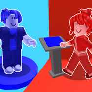 Parkour Obby 🕹️ Play Now for Free | RocketGames