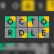 Guess Their Answer 🕹️ Play Now for Free | RocketGames