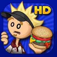 Whopper Clicker 🕹️ Play Now for Free | RocketGames
