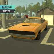 Driver Club: Highway Racing 🕹️ Play Now for Free | RocketGames