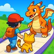 +1 Weapon Evolution 🕹️ Play Now for Free | RocketGames