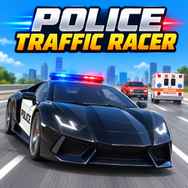 Traffic Road 🕹️ Play Now for Free | RocketGames