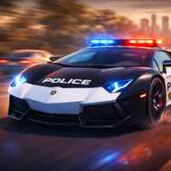Two Stunt Racers 🕹️ Play Now for Free | RocketGames