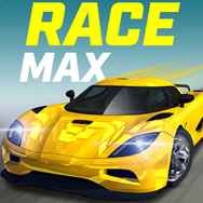 mr-racer-stunt-mania-play-now-for-free-rocketgames