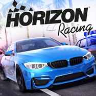 M5 Traffic Racer 🕹️ Play Now for Free | RocketGames