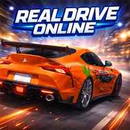 Car Crash and Destruction Simulator 3D 🕹️ Play Now for Free | RocketGames