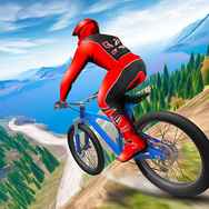 MX Offroad Master 🕹️ Play Now for Free | RocketGames