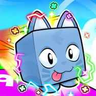 Riddle School 2 🕹️ Play Now for Free | RocketGames