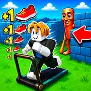 Riddle School 🕹️ Play Now for Free | RocketGames