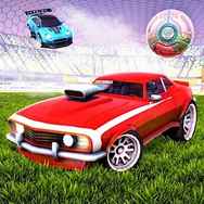 Kart Bros 🕹️ Play Now for Free | RocketGames