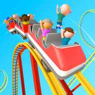 Labubu Rides a Cart 🕹️ Play Now for Free | RocketGames