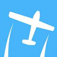 Paper Flight 🕹️ Play Now for Free | RocketGames