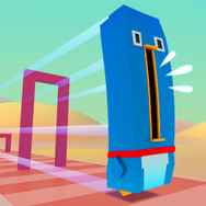 Tiles Hop 🕹️ Play Now for Free | RocketGames